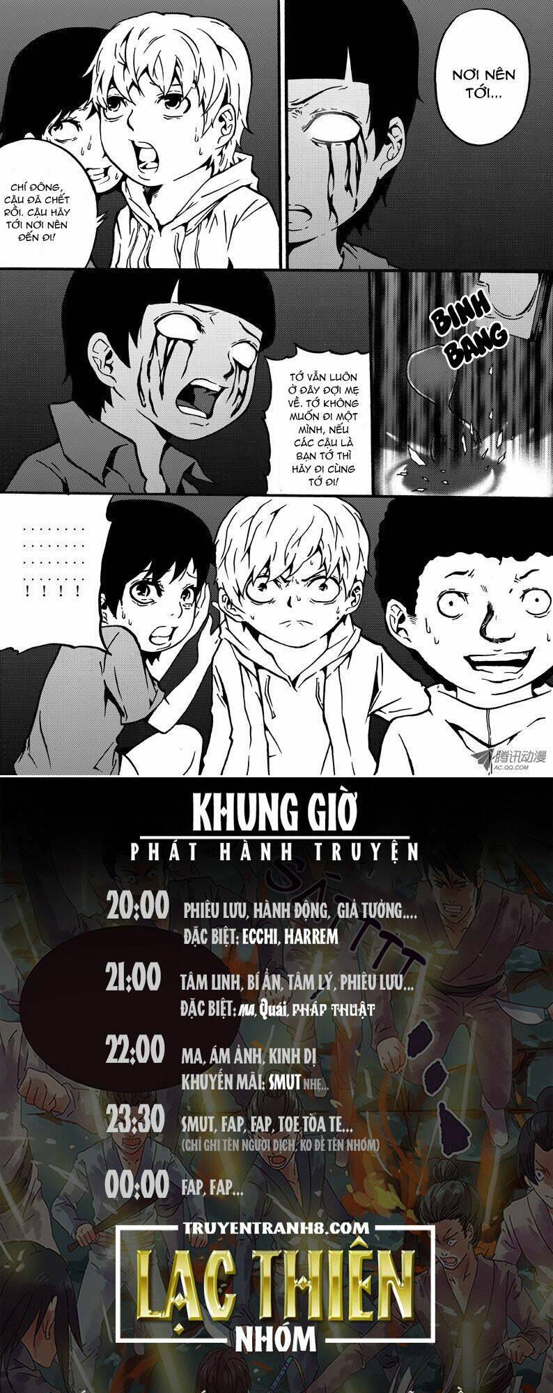 Chương 18.2 - Trang 10