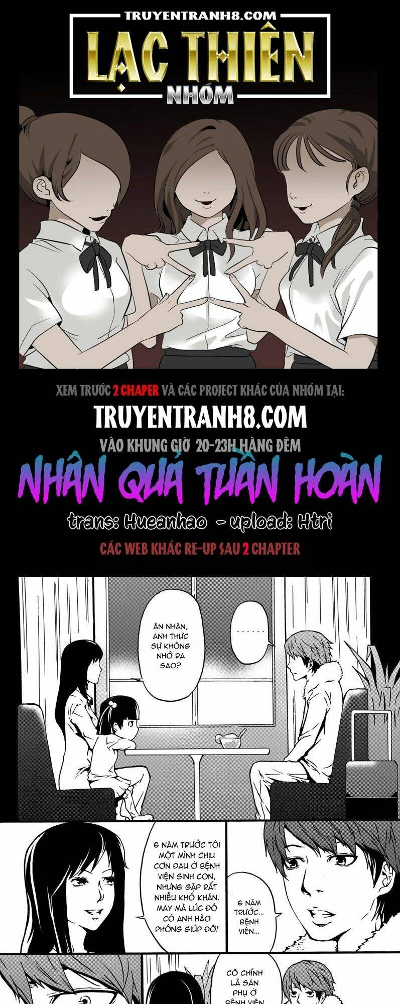 Chương 19.2 - Trang 1