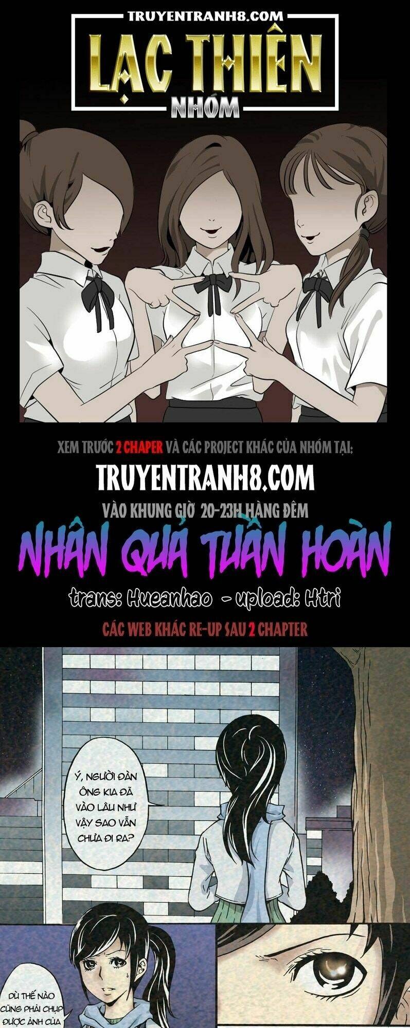 Chương 20.2 - Trang 1