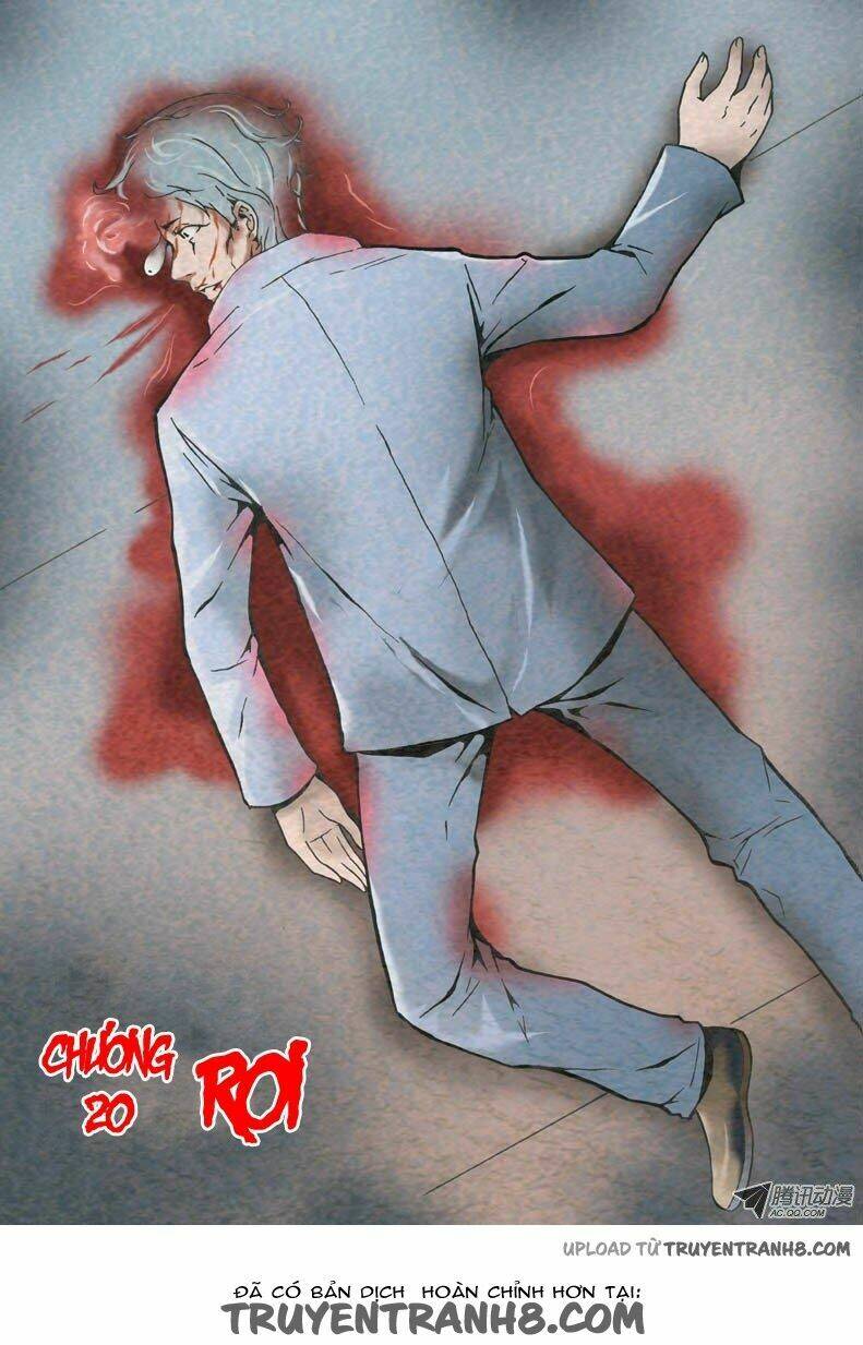 Chương 20.2 - Trang 4