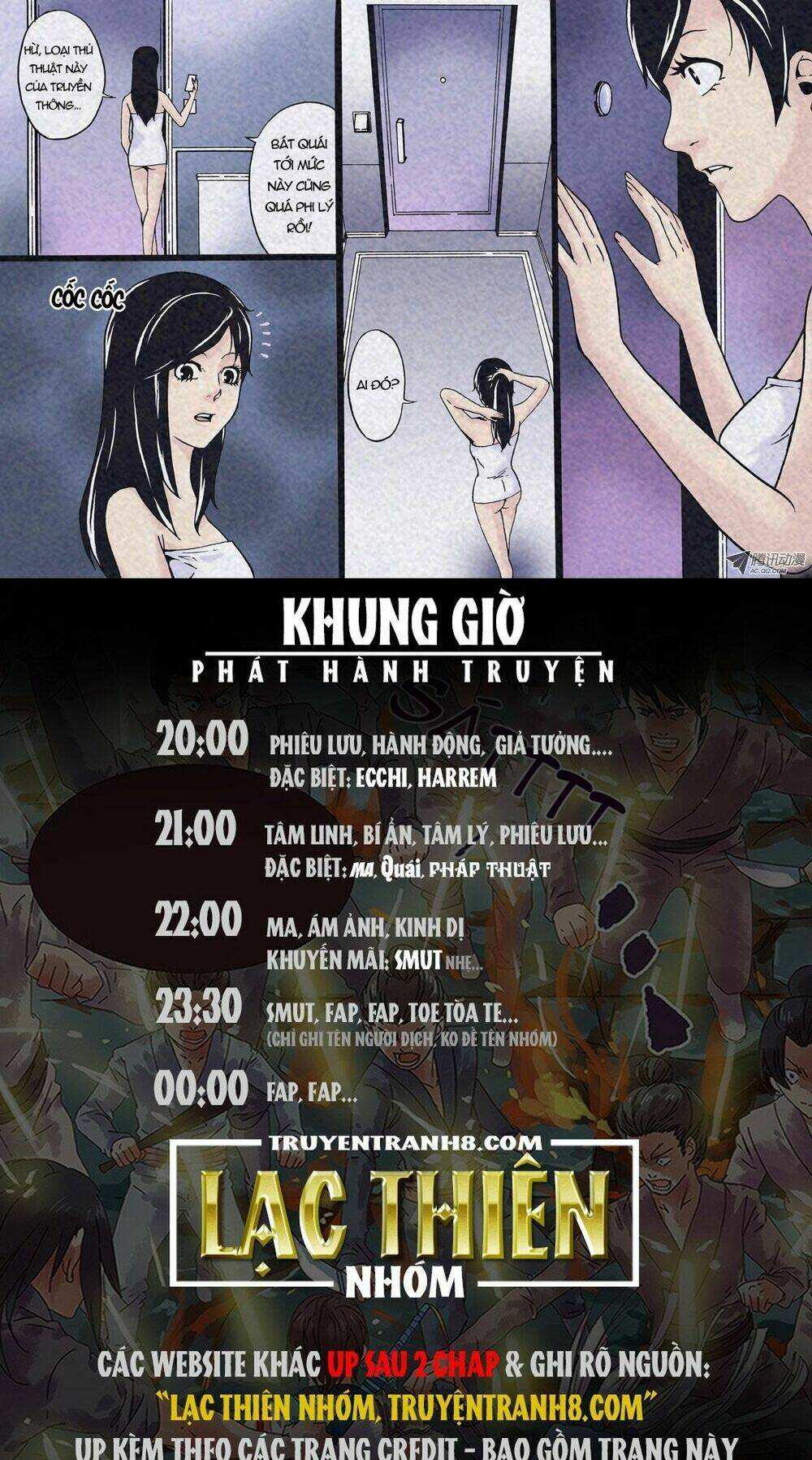 Chương 20.2 - Trang 8