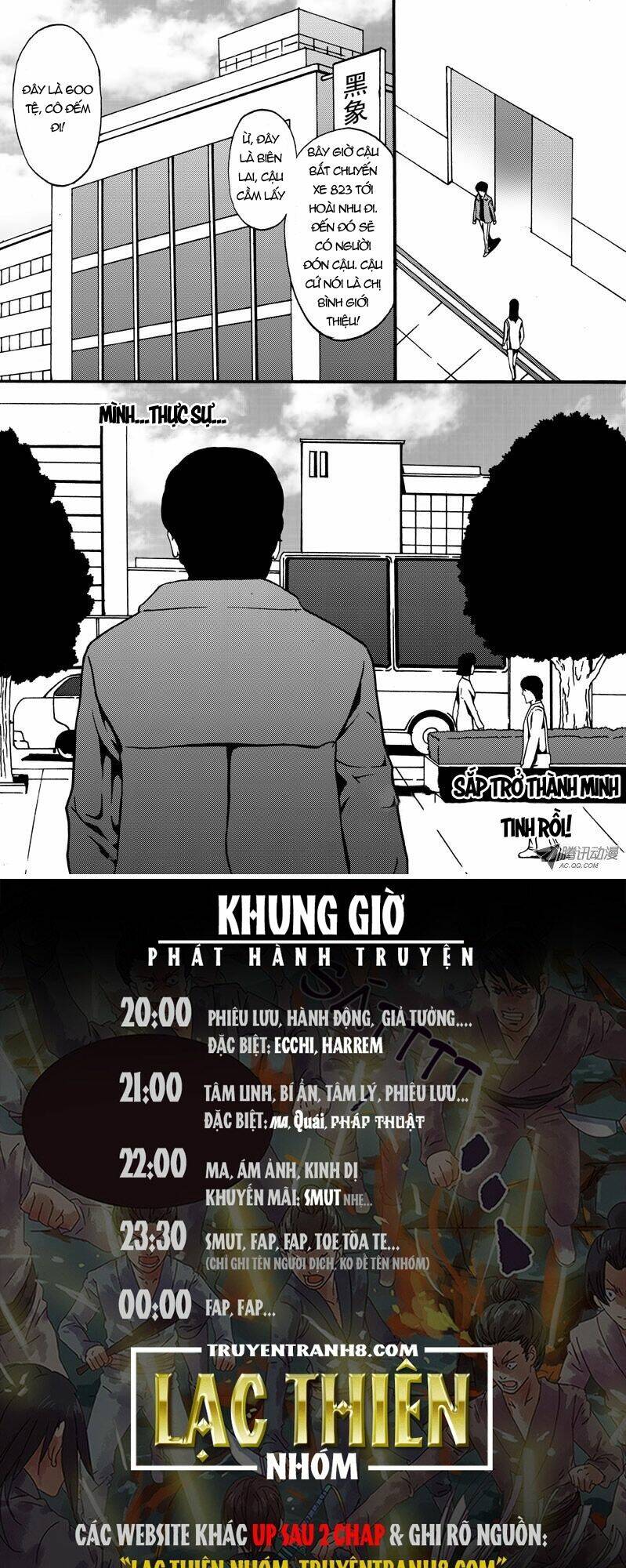 Chương 22.2 - Trang 10