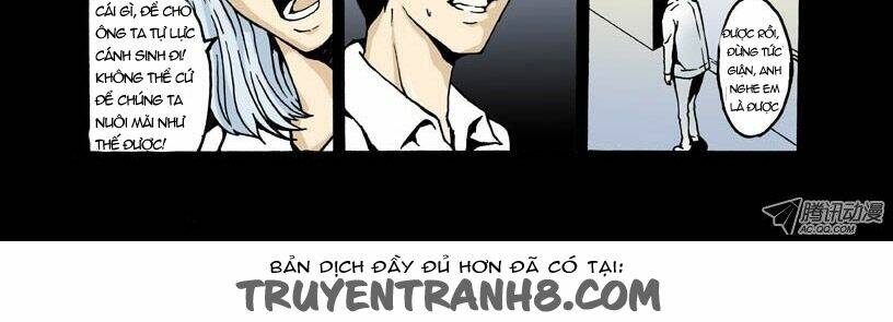 Chương 24.2 - Trang 2
