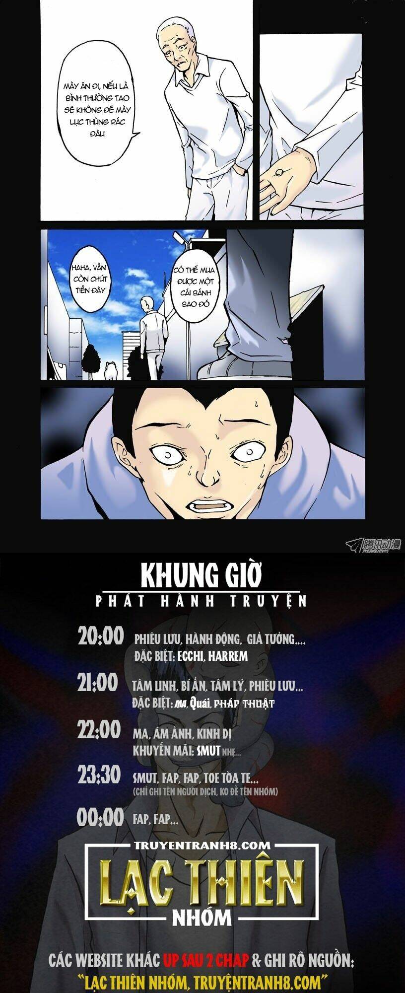 Chương 24.2 - Trang 10