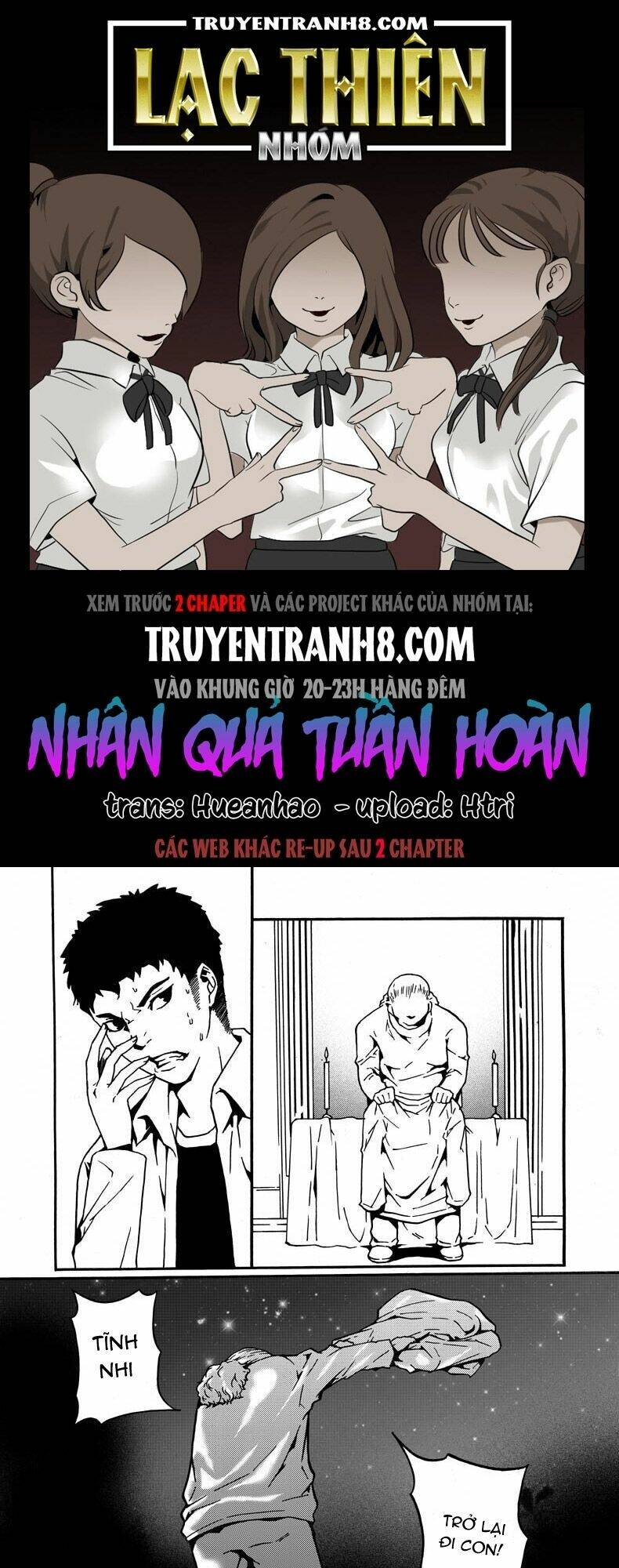 Chương 25.2 - Trang 1