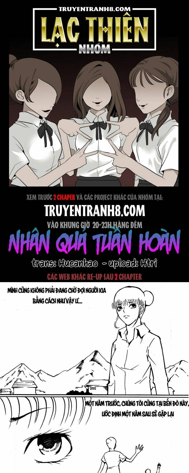 Chương 26.2 - Trang 1