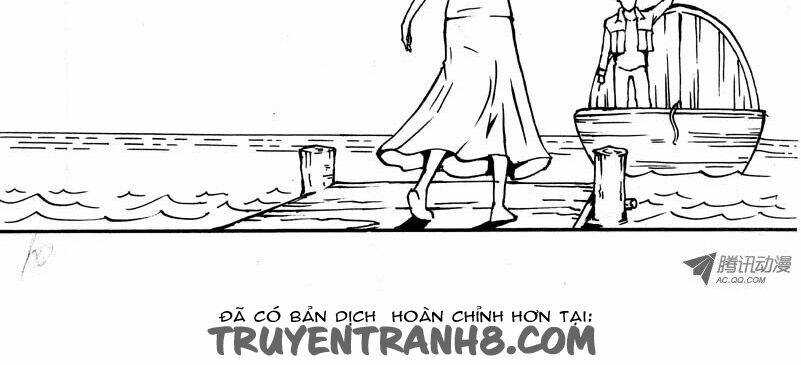 Chương 26.2 - Trang 2