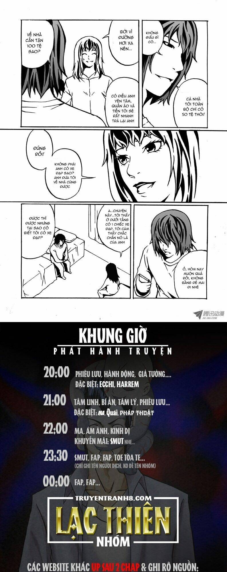 Chương 27.2 - Trang 10
