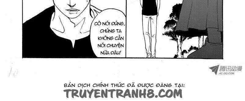 Chương 28.2 - Trang 2
