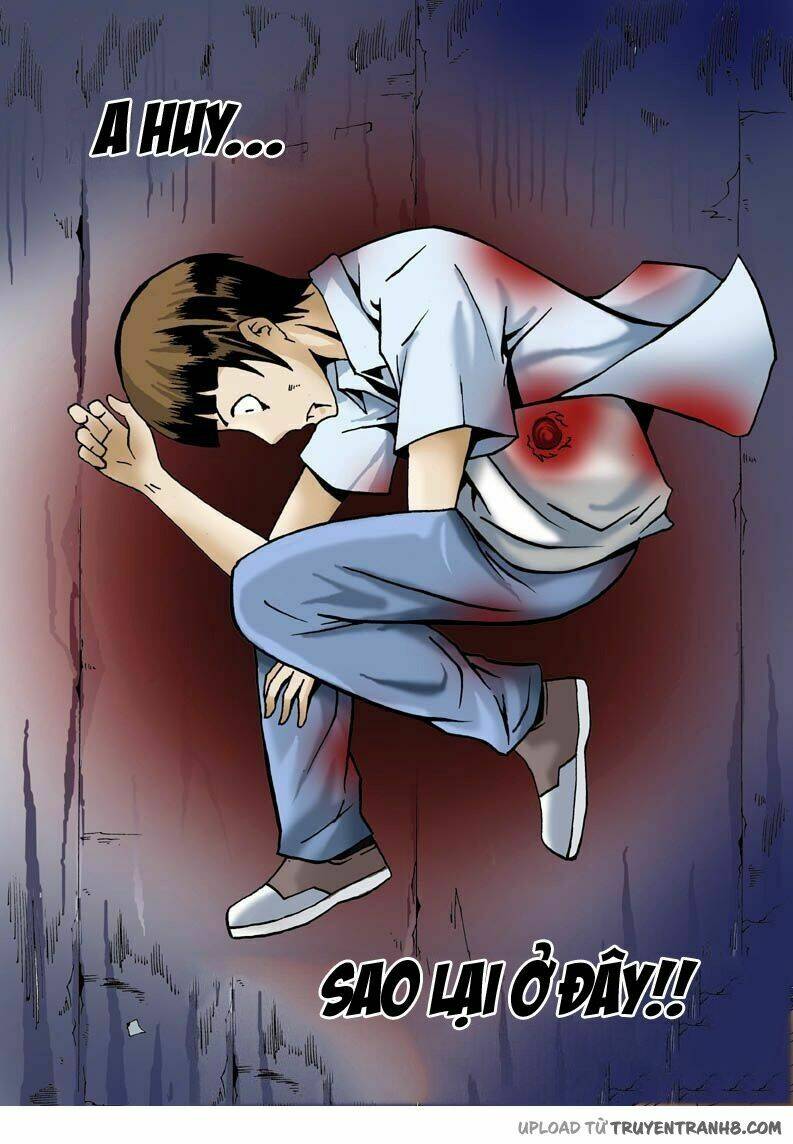 Chương 3.2 - Trang 2