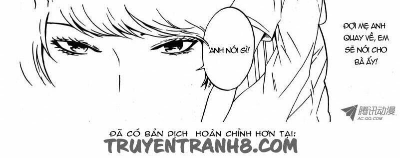 Chương 30.2 - Trang 2