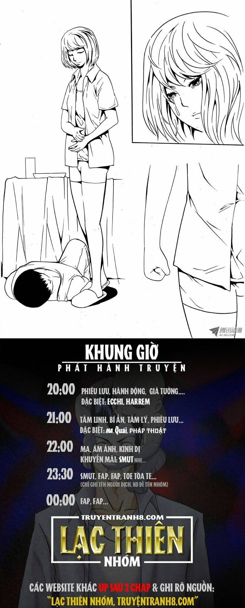 Chương 30.2 - Trang 10