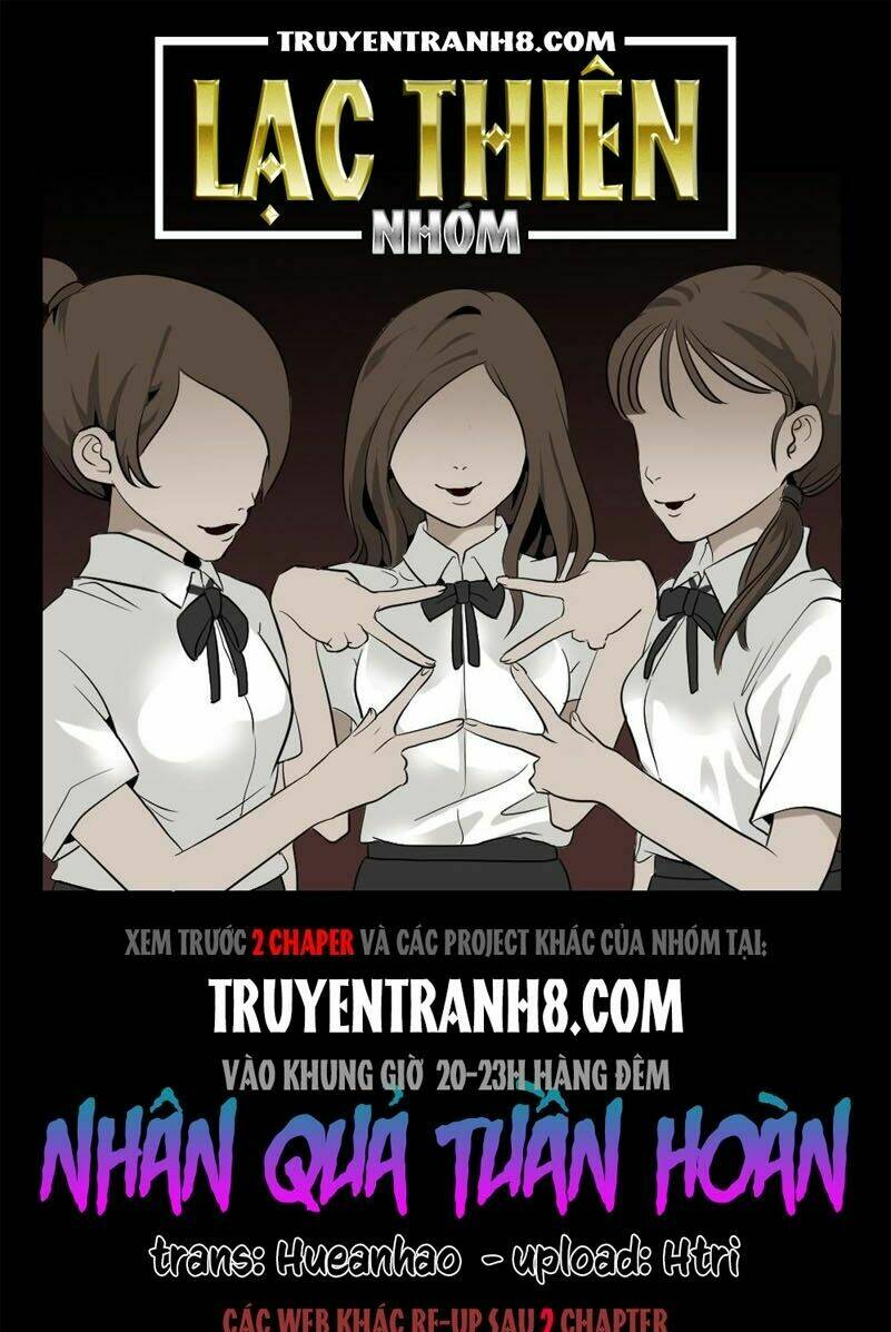 Chương 32 - Trang 1