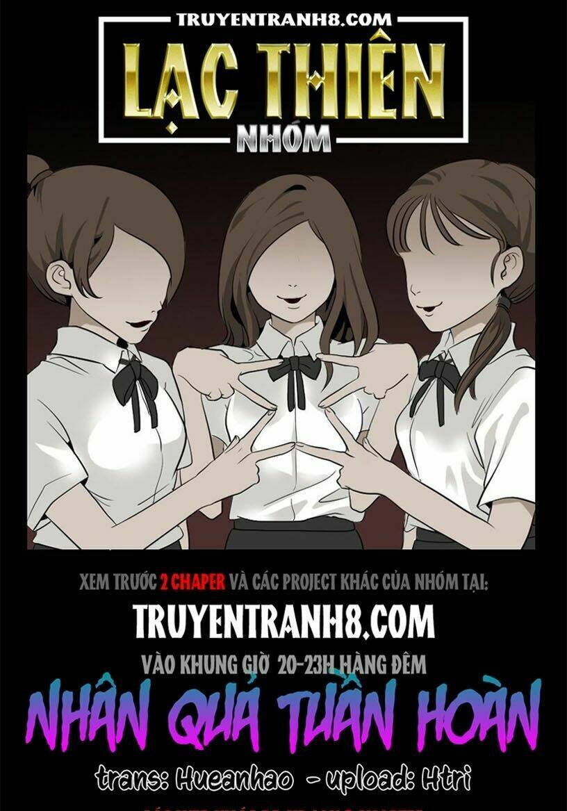 Chương 34.2 - Trang 1
