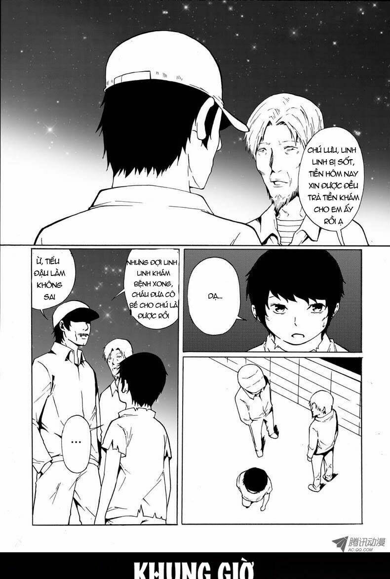 Chương 34.2 - Trang 10