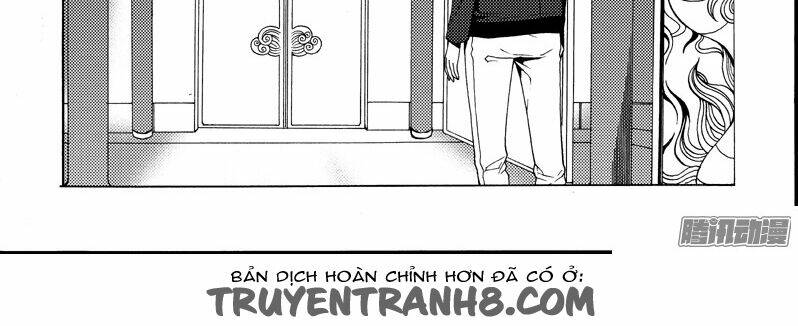 Chương 36.2 - Trang 2