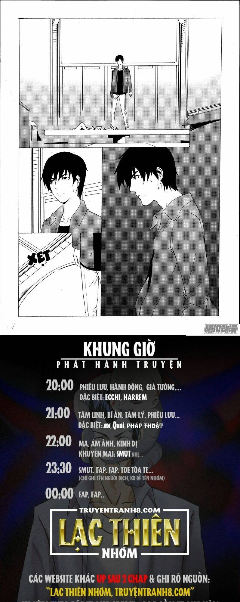 Chương 36.2 - Trang 10