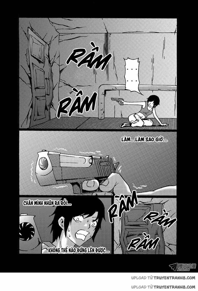 Chương 5.2 - Trang 8