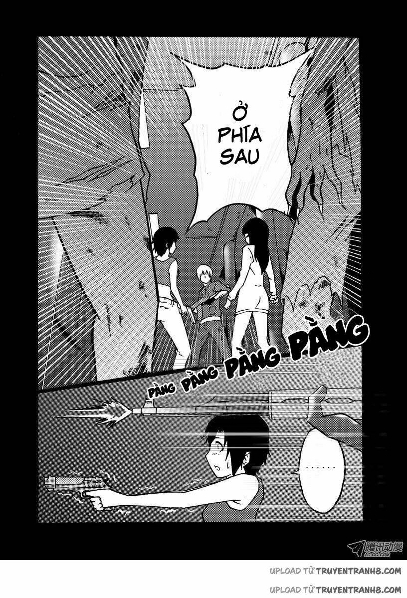 Chương 5.4 - Trang 10