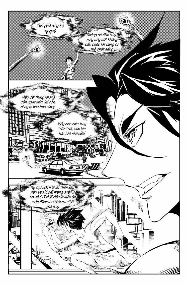 Chương 10 - Trang 3