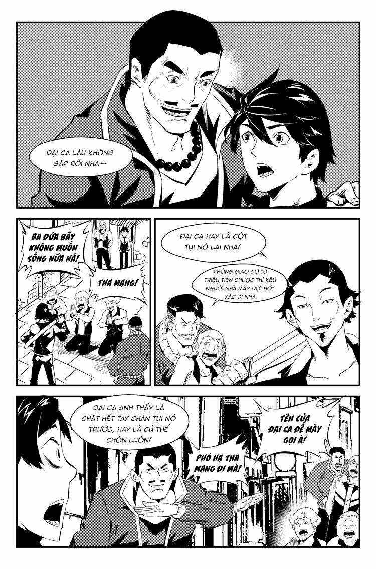 Chương 11 - Trang 3