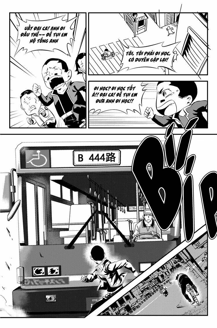 Chương 11 - Trang 5