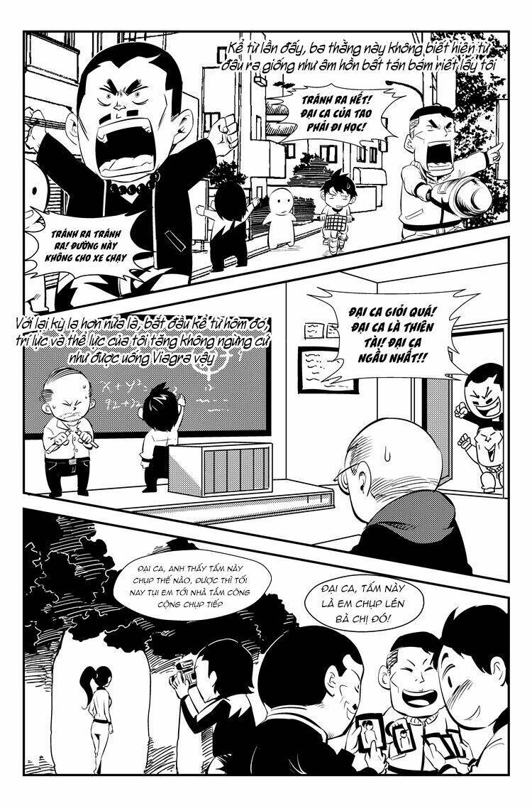 Chương 12 - Trang 5