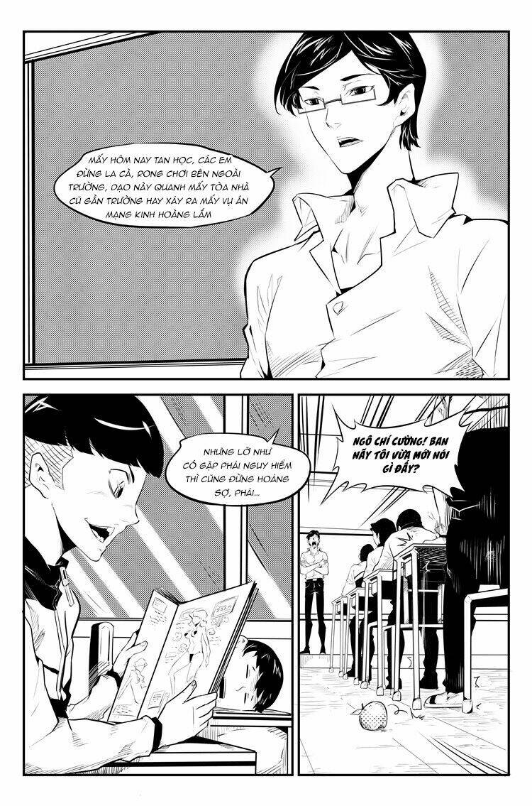 Chương 13 - Trang 3