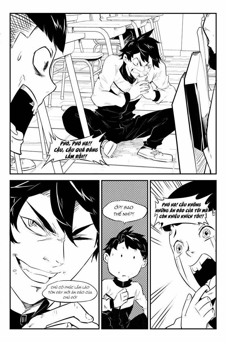 Chương 13 - Trang 5