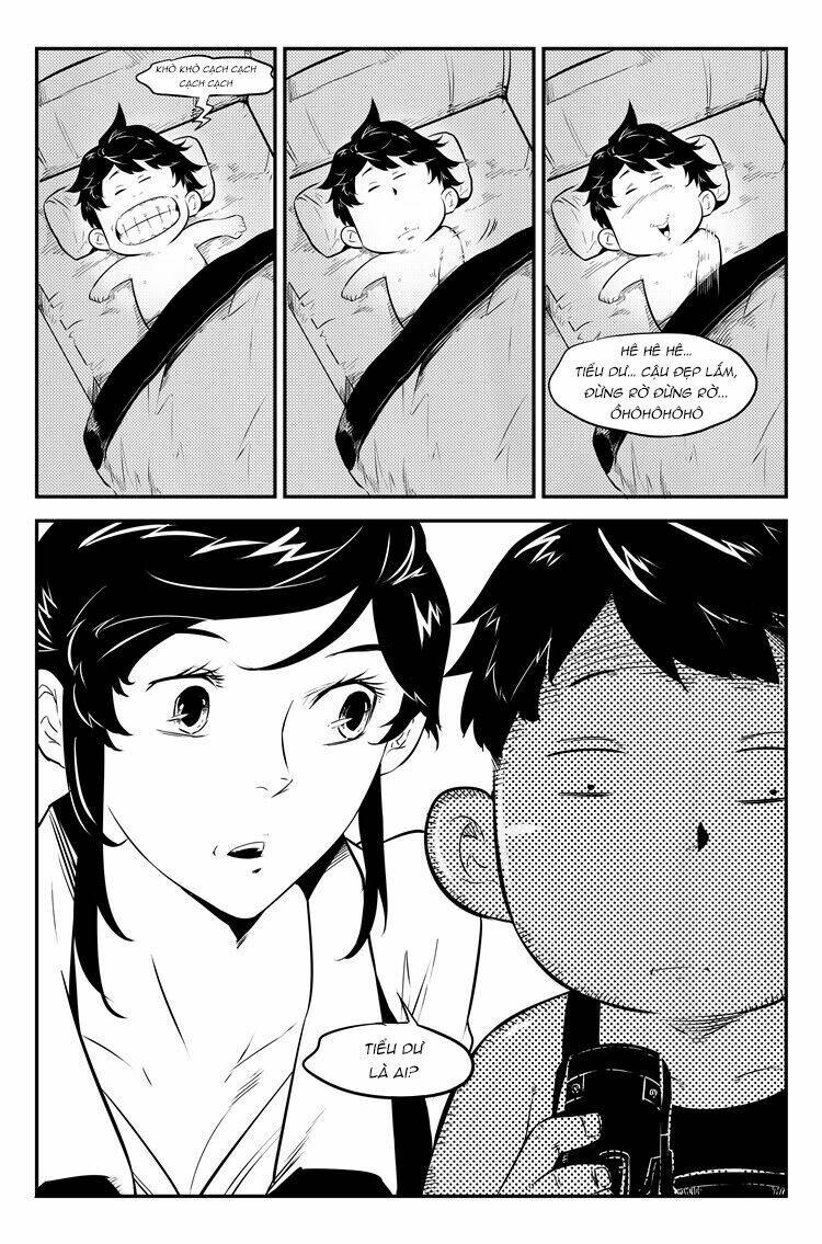 Chương 14 - Trang 3