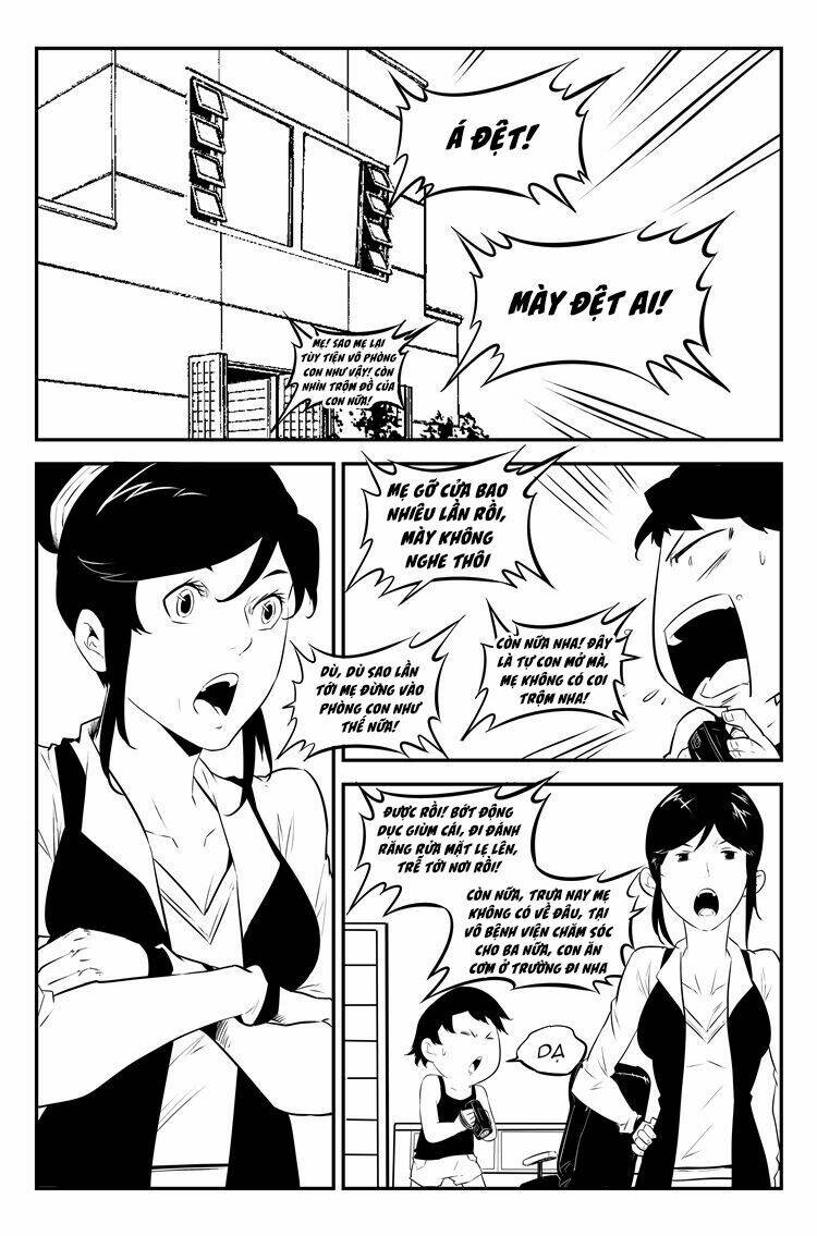 Chương 14 - Trang 4