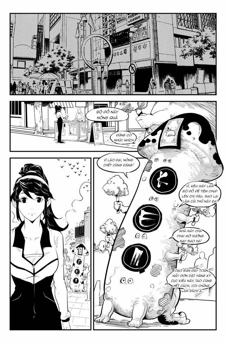 Chương 15 - Trang 2