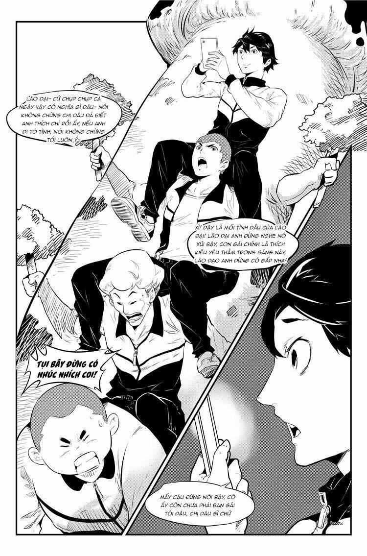 Chương 15 - Trang 3