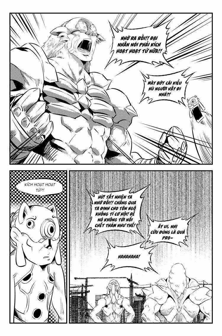 Chương 15 - Trang 7