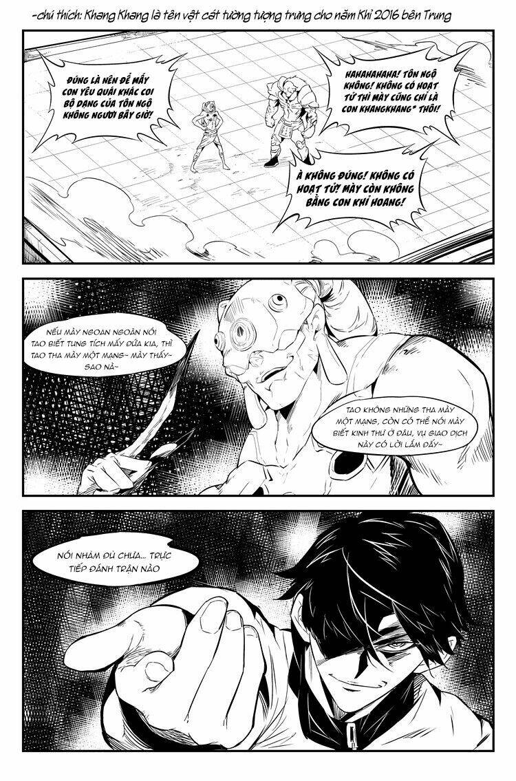 Chương 16 - Trang 8