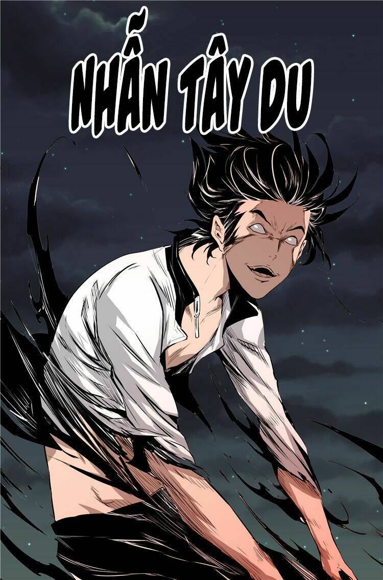 Chương 18 - Trang 2