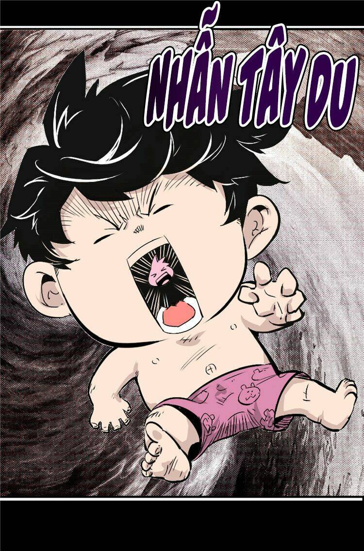 Chương 19 - Trang 1