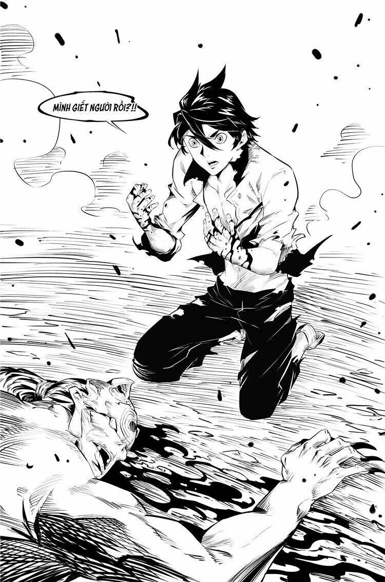 Chương 19 - Trang 7