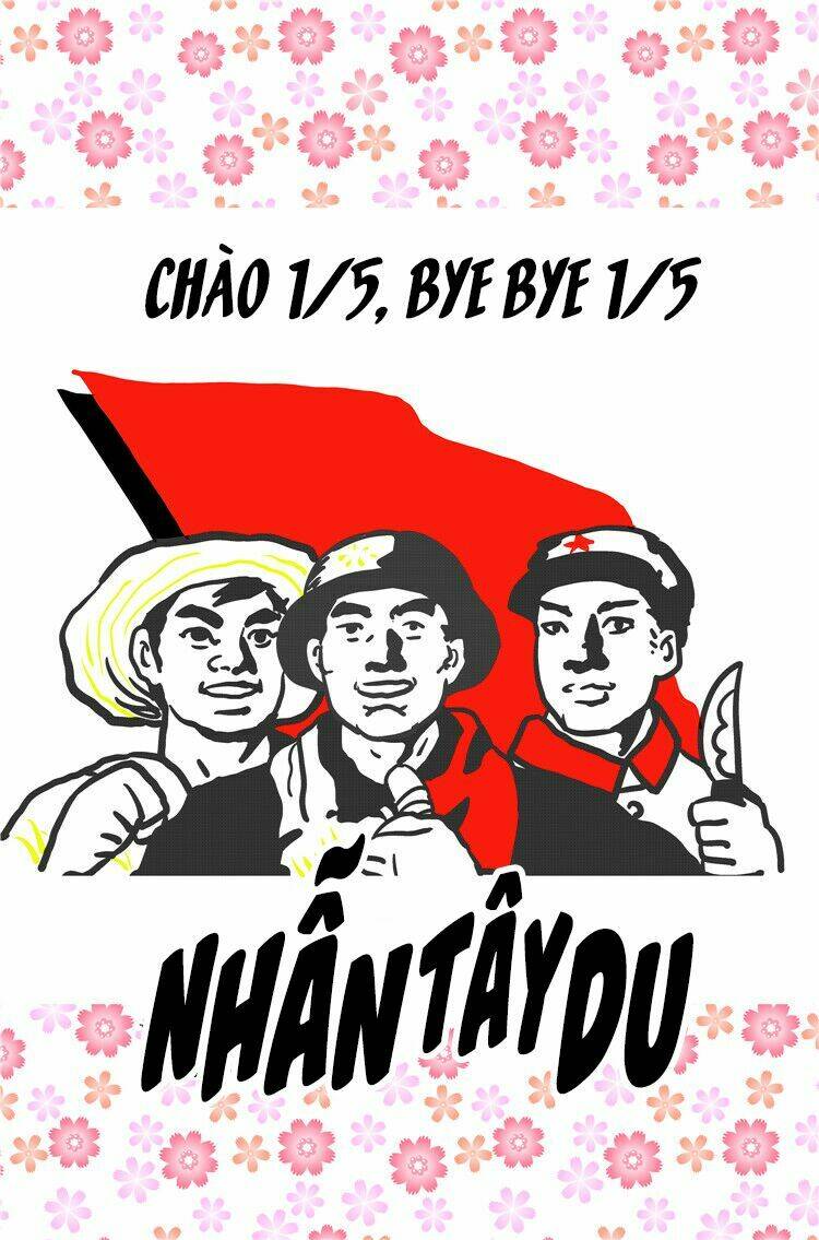 Chương 20 - Trang 1