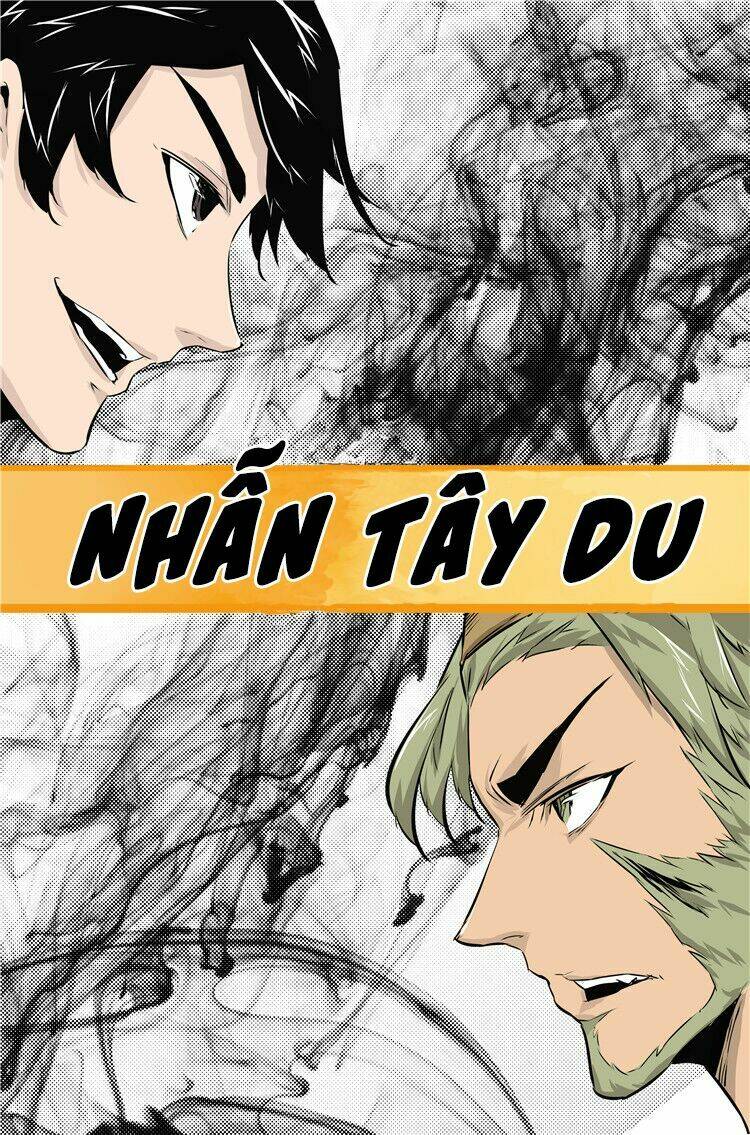 Chương 22 - Trang 2