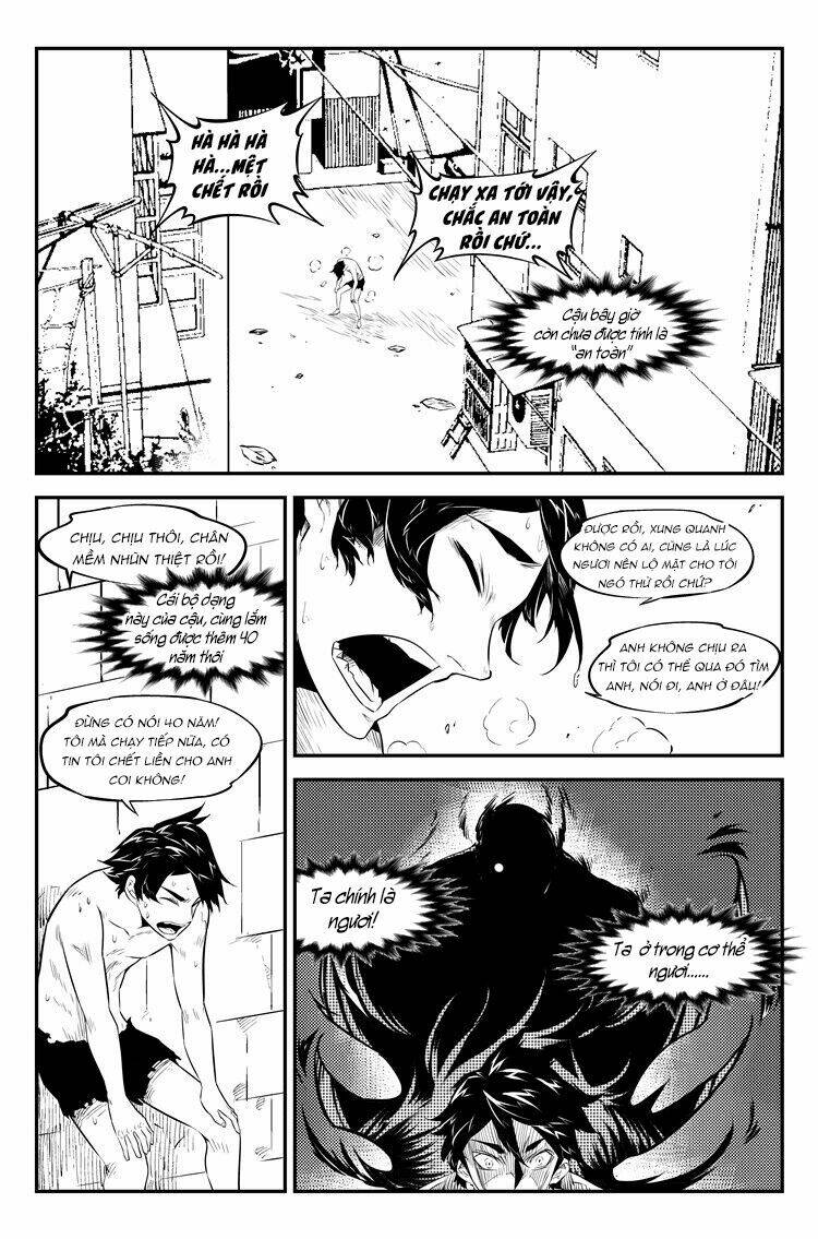 Chương 22 - Trang 3