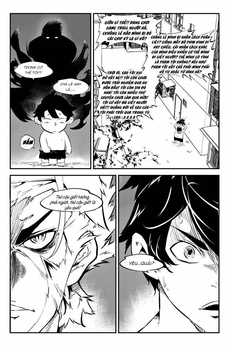 Chương 22 - Trang 4