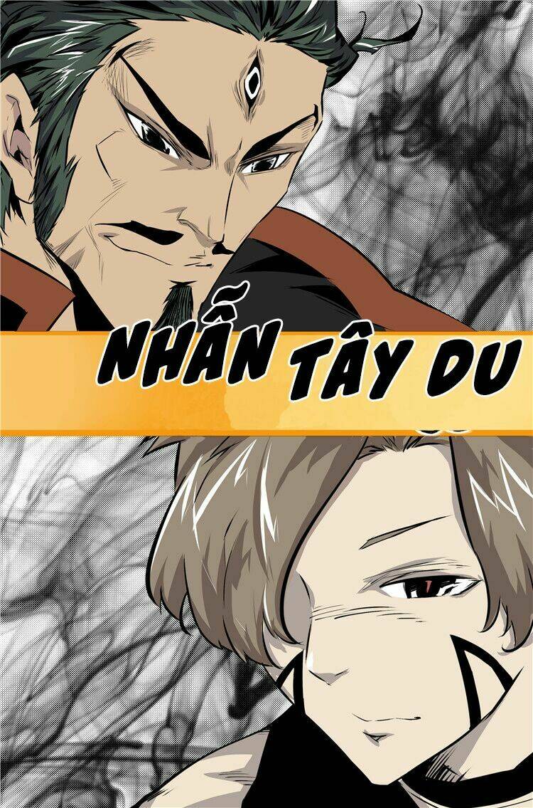 Chương 25 - Trang 2
