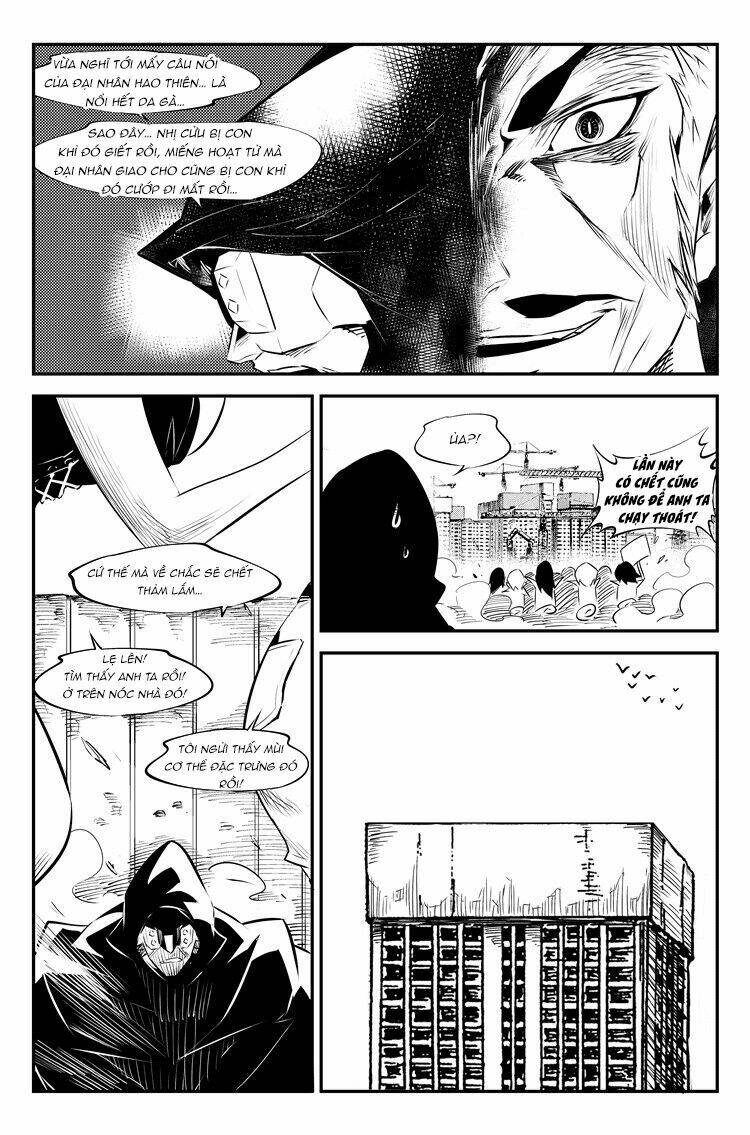 Chương 25 - Trang 5