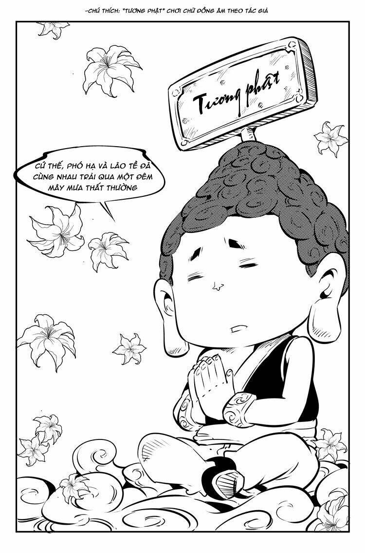 Chương 25 - Trang 10