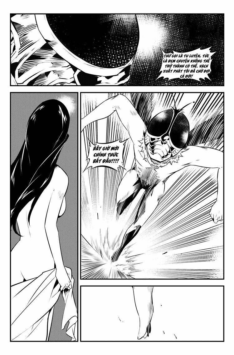 Chương 27 - Trang 7