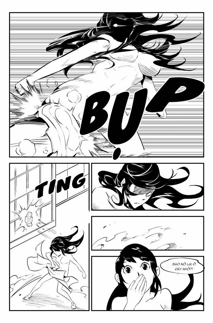 Chương 28 - Trang 6