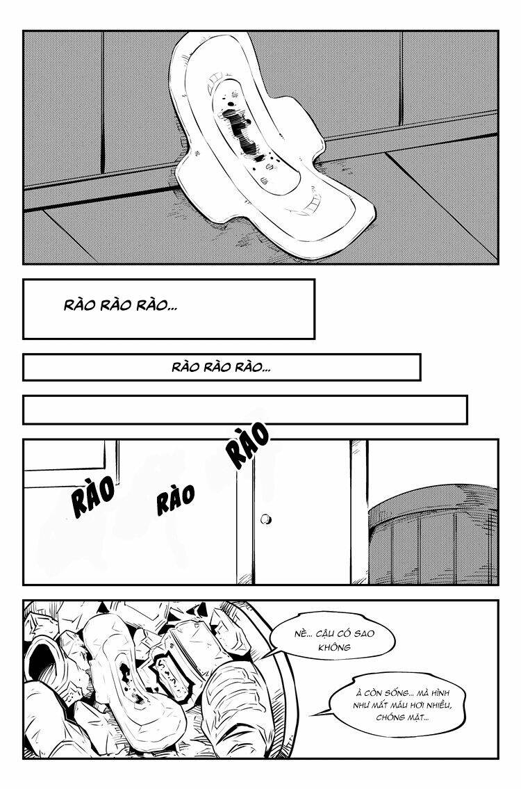 Chương 28 - Trang 7