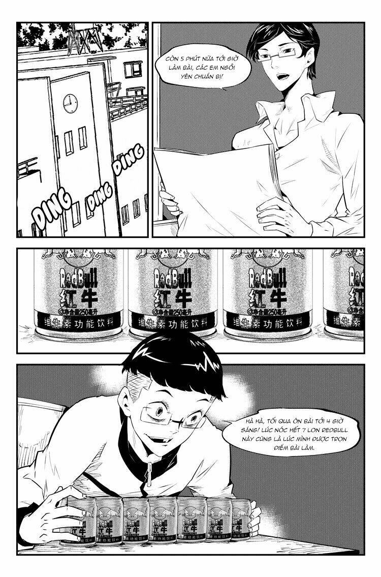 Chương 29 - Trang 11