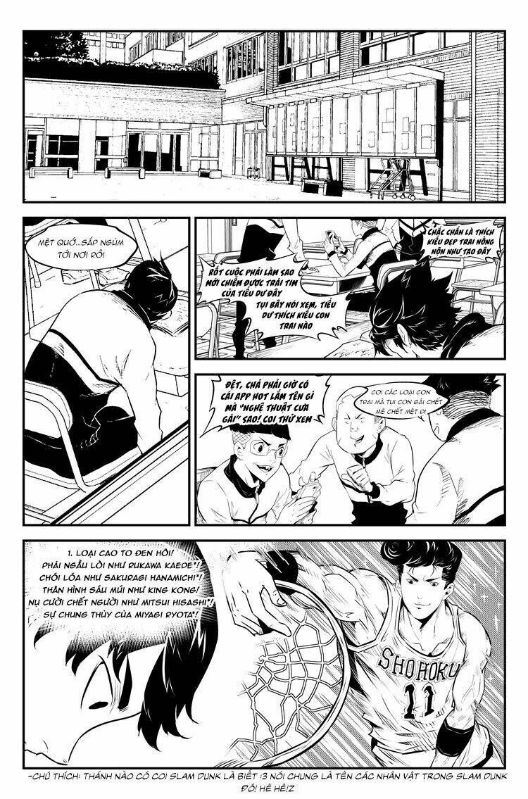 Chương 29 - Trang 5